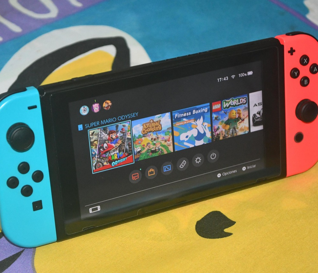 Ma Nintendo Switch ne s'allume plus : que faire ? Le guide de dépannage